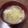 DIO's cooksnap of when they made あさりとキャベツの白だしスープ.