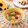 runa10's cooksnap of when they made 野菜タップリ夏の豚汁美味♬.