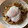 クックあさみちゃん's cooksnap of when they made レンジで1分ハムエッグ　超簡単!!!.