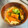 azbjbn's cooksnap of when they made かぼちゃと玉ねぎと人参のお味噌汁.