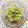 チェックのミニくま's cooksnap of when they made スパサラダ.