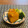 ちゃぴ♥'s cooksnap of when they made かぼちゃの煮物.