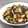 クックUR9L2V☆'s cooksnap of when they made オイツナひじき絡む～コクまろ おじゃが✿.