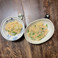 s06007's cooksnap of when they made 管理栄養士＊やわらか大根のそぼろあん.