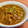 島子☆'s cooksnap of when they made ❁新玉葱と豚肉だけの和風カレー❁.