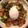 まれ子's cooksnap of when they made びん長マグロを美味しく食べる方法.