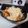 TY_Yoshi223's cooksnap of when they made チキン南蛮.
