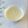 コムギ大好き's cooksnap of when they made 簡単手軽な【レンジホワイトソース】.