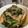 ゆるмαмα's cooksnap of when they made 簡単美味！舞茸とほうれん草の旨ソテー♪.