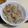 rurina☆'s cooksnap of when they made レンジだけ♪もやしとエノキのポン酢.