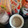 トコタン's cooksnap of when they made カフェオレの素（2種）.