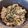 あーこ姐's cooksnap of when they made ゴマでふりかけを↑増量↑(チアシード可).