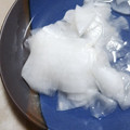 まりゆりひろこ's cooksnap of when they made 即席☆大根のべったら漬け.