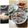 よちりん's cooksnap of when they made *炊飯器でお赤飯*.