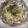 クックE662AA☆'s cooksnap of when they made 鶏肉のマヨネーズオーブン焼き.