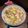 naopon☆'s cooksnap of when they made 白菜と生姜の豚挽肉あんかけ.