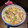naopon☆'s cooksnap of when they made 白菜と生姜の豚挽肉あんかけ.