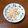 にゃみるの's cooksnap of when they made 【楽めし】白菜とカニカマのサラダ１.