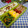 ととろ＆めい's cooksnap of when they made 簡単♪　ほうれん草ごま和え.