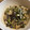 クックUI4ECZ☆'s cooksnap of when they made 我が家の常備菜③ ぜんまいの煮物.