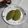 クッキングリノ's cooksnap of when they made 米粉の抹茶マドレーヌ.