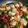 クックZ67CT0☆'s cooksnap of when they made やみつき！鶏とピーマンのオイマヨ炒め.