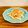 西＊絵子's cooksnap of when they made 梅と長いもスライス.