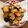 クックW5UP70☆'s cooksnap of when they made 茄子消費【茄子の唐揚げ】.