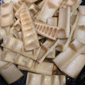 キ・きみん's cooksnap of when they made 箸が止まらない～真竹(淡竹でも)の炒め煮.
