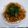 クック3N0VKO☆'s cooksnap of when they made 大好きなマルちゃんの焼きそば⭐︎.