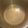 mamihana13's cooksnap of when they made 和風だしの取り方（さば節）【学校給食】.