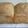 Galletita's cooksnap of when they made 基本の山形食パン.