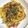 __おもち's cooksnap of when they made 10分でできる！絶品高菜パスタ！.
