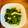りのみな's cooksnap of when they made 白だしで簡単！雪菜のおひたし.