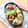 runa10's cooksnap of when they made お弁当・・・67梅干しとゆかり弁当.