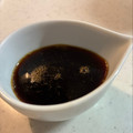 ｂｅｒｒｙ＋'s cooksnap of when they made 簡単　美味しい　天丼のたれ.