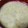 山乃たみ's cooksnap of when they made シャキシャキ白菜とふわふわ卵の中華スープ.
