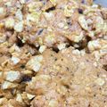 ★maimaiまま★'s cooksnap of when they made コーンフレークス＝クッキー.