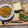 nok♡'s cooksnap of when they made 我が家の簡単美味しい♬ビーフストロガノフ.