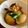 chimo's cooksnap of when they made ホロホロ☆手羽元と大根のさっぱり煮.