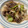 ♪choko♪'s cooksnap of when they made ☆牛肉の甘辛炒め☆.