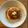 みるく茶's cooksnap of when they made ＊パン粉消費！簡単リメイクパンケーキ＊.