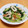 ドルフィンサーモン's cooksnap of when they made ちくわと小松菜の柚子胡椒炒め.