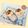＊naｰno＊'s cooksnap of when they made お弁当に～かにかま入り卵焼き.