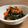 ☆GSSQHY☆'s cooksnap of when they made ワカメの炒めサラダ.