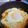 ❤️かわだん❤️'s cooksnap of when they made 母の玉ねぎと卵の煮物.