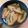 MEME72's cooksnap of when they made 【パパの覚書】きつねうどんのおあげさん.