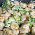 美優輝ママ's cooksnap of when they made がっつりうまい！俺の「ささみマヨ炒め」.