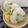 タマ姉's cooksnap of when they made 真鯛だし塩ご飯♪枝豆入り☆.