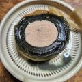 ＊ぁくぁ＊'s cooksnap of when they made お節料理）たらこ昆布巻き.